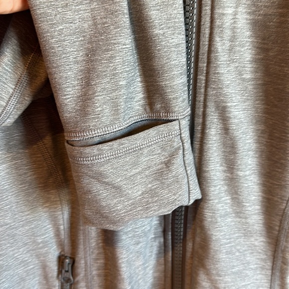 Lululemon define jacket - Picture 3 of 7